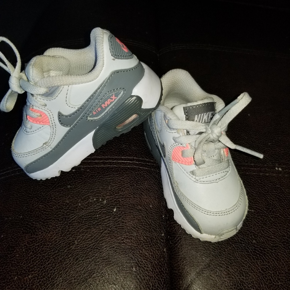 Air Max